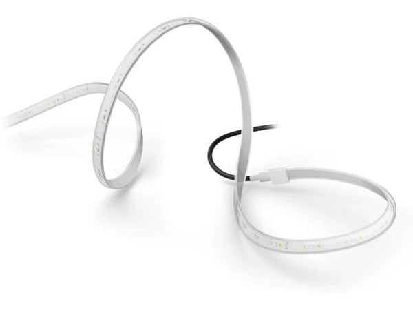 Philips Hue Flux Gradient Outdoor Lightstrip 10 m CH