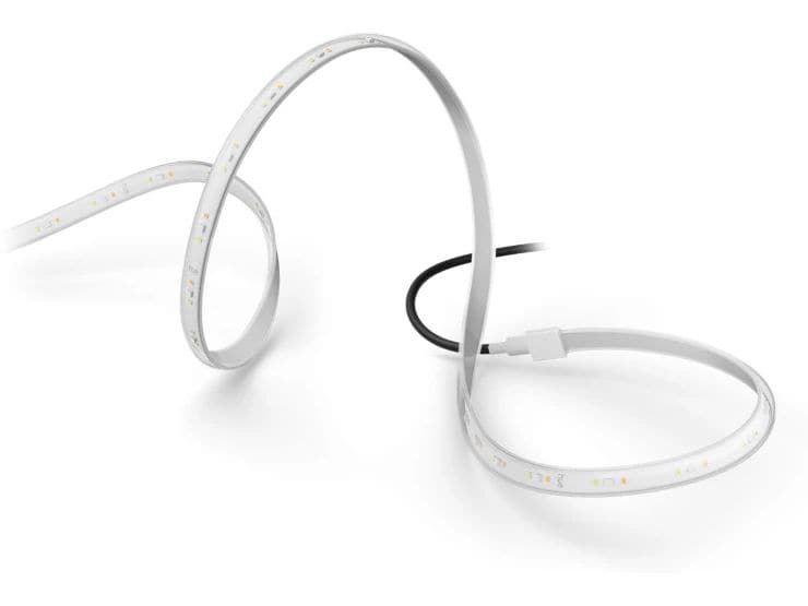 Philips Hue Flux Gradient Outdoor Lightstrip 10 m CH