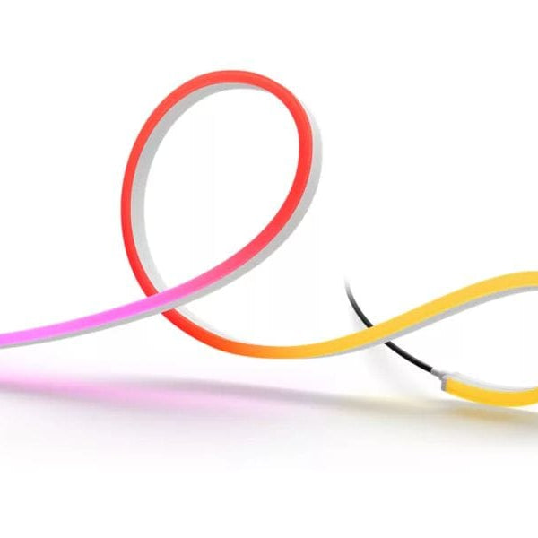Philips Hue Neon Gradient Outdoor Lightstrip 10 m CH