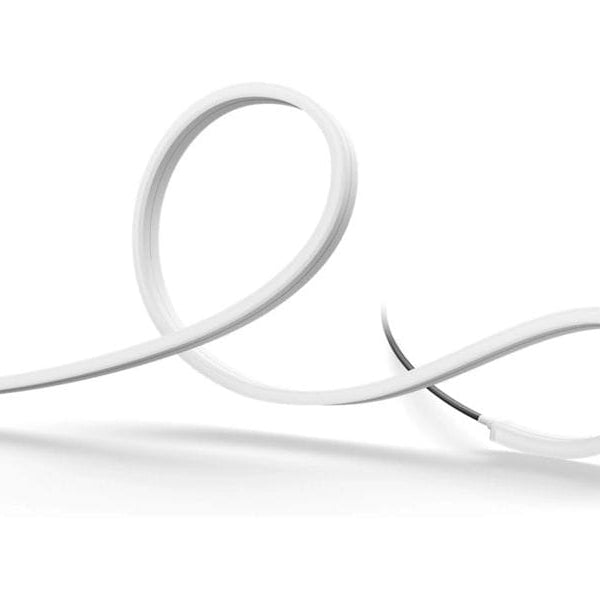 Philips Hue Neon Gradient Outdoor Lightstrip 10 m CH