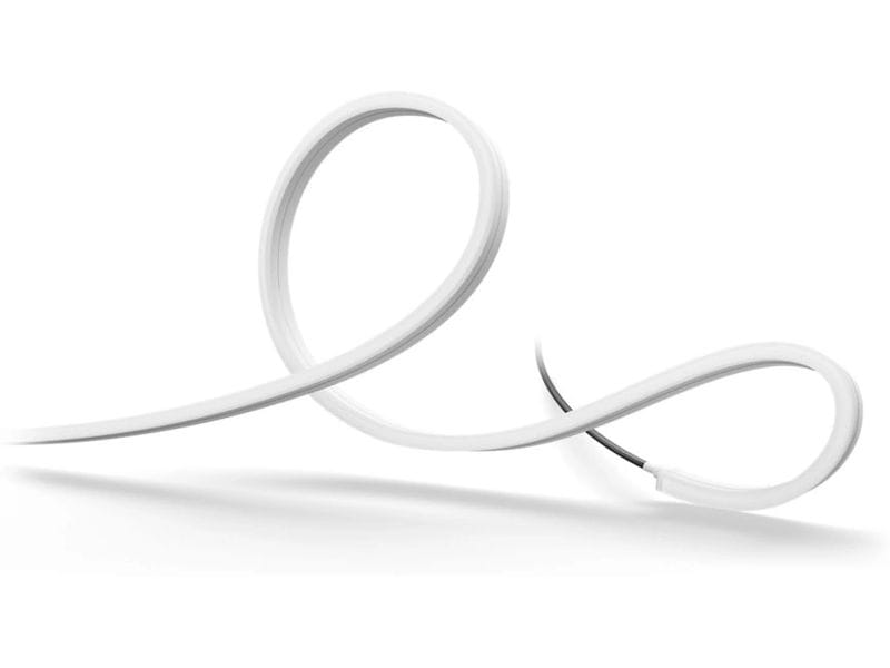 Philips Hue Neon Gradient Outdoor Lightstrip 10 m CH