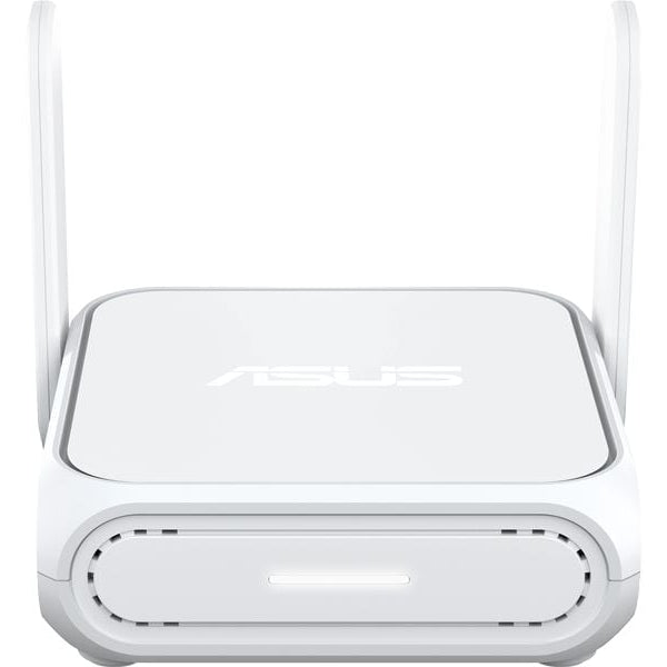 ASUS Dual-Band WiFi Router RT-BE58 Go