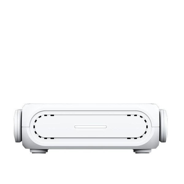 ASUS Dual-Band WiFi Router RT-BE58 Go