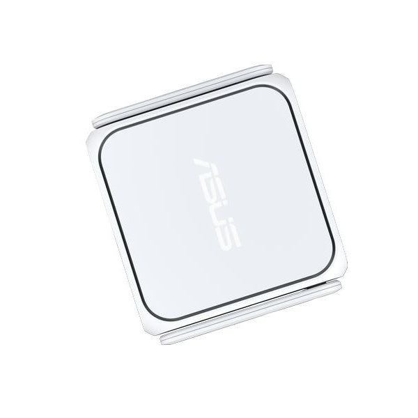 ASUS Dual-Band WiFi Router RT-BE58 Go