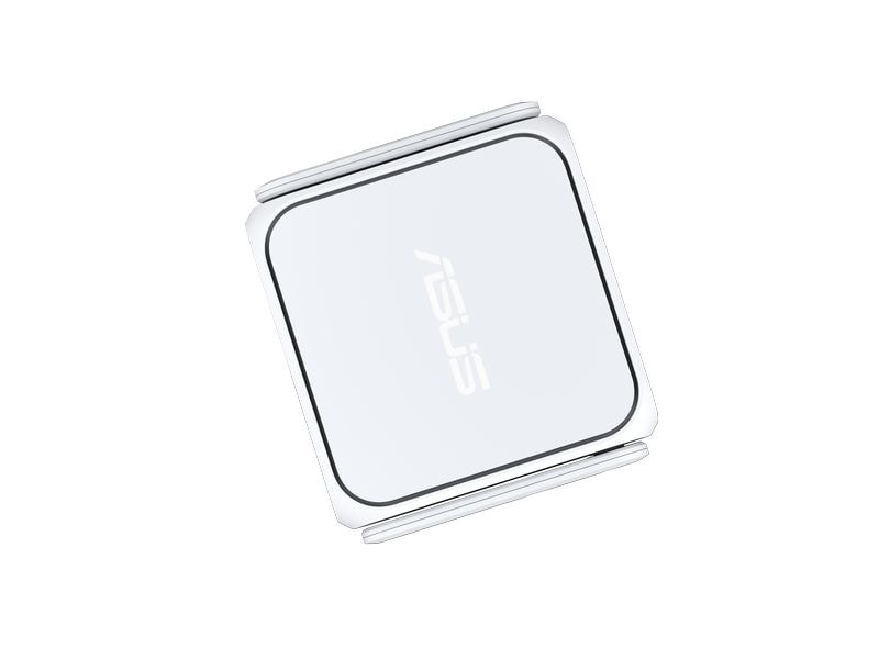 ASUS Dual-Band WiFi Router RT-BE58 Go