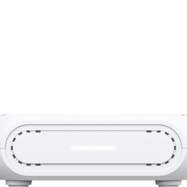 ASUS Dual-Band WiFi Router RT-BE58 Go