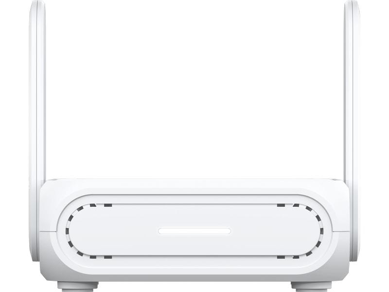 ASUS Dual-Band WiFi Router RT-BE58 Go