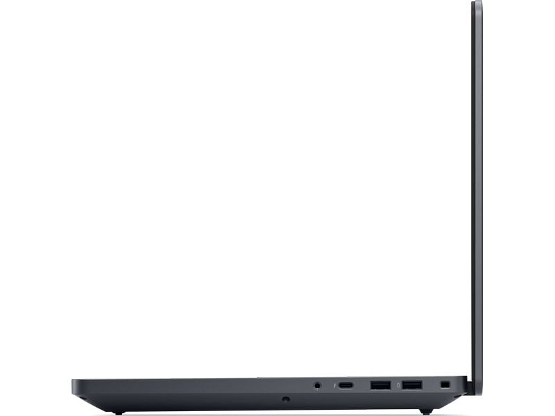 Dell Notebook Pro Max 16 Plus (U9-285HX, 64GB, 1TB SSD)