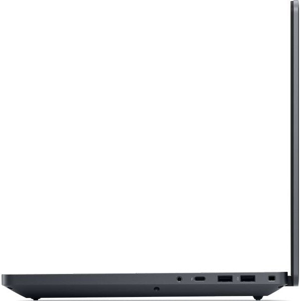 Dell Notebook Pro Max 16 Plus (U7-265HX, 32GB, 1TB SSD)
