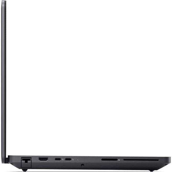 Dell Notebook Pro Max 16 Plus (U9-285HX, 64GB, 1TB SSD)
