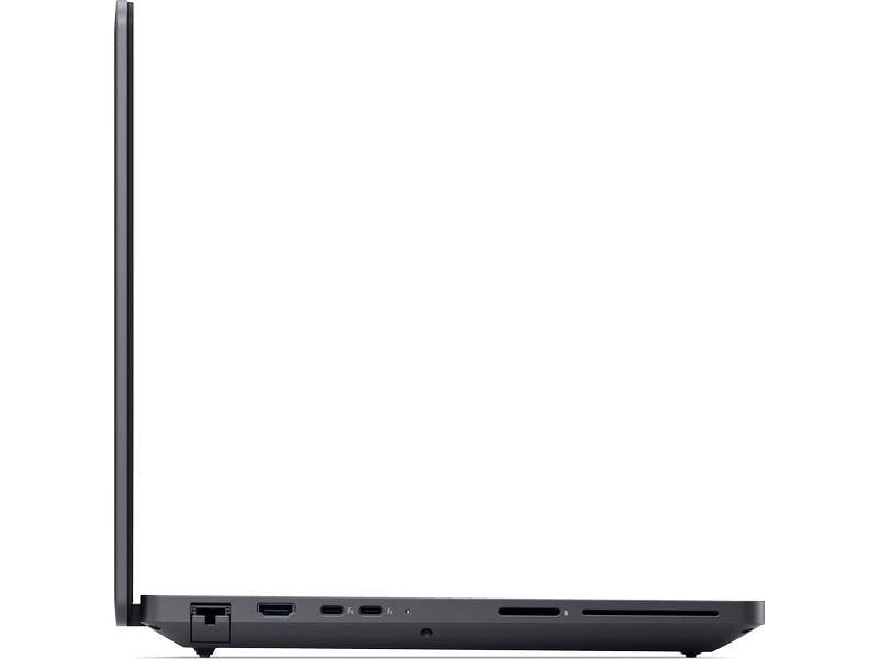 Dell Notebook Pro Max 16 Plus (U9-285HX, 64GB, 1TB SSD)
