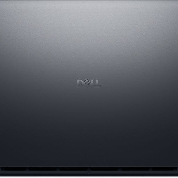 Dell Notebook Pro Max 16 Plus (U7-265HX, 32GB, 1TB SSD)