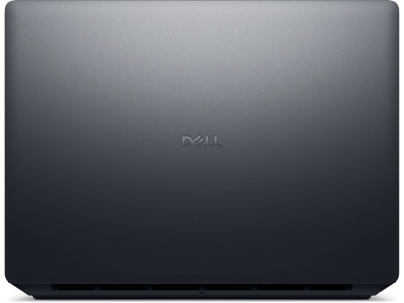 Dell Notebook Pro Max 16 Plus (U7-265HX, 32GB, 1TB SSD)