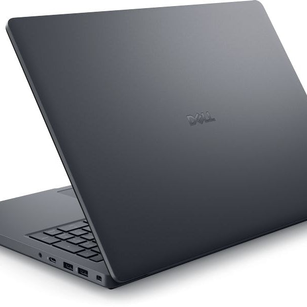 Dell Notebook Pro Max 16 Plus (U9-285HX, 64GB, 1TB SSD)