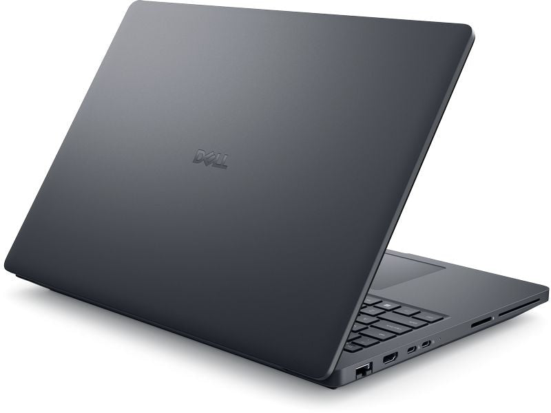 Dell Notebook Pro Max 16 Plus (U9-285HX, 64GB, 1TB SSD)