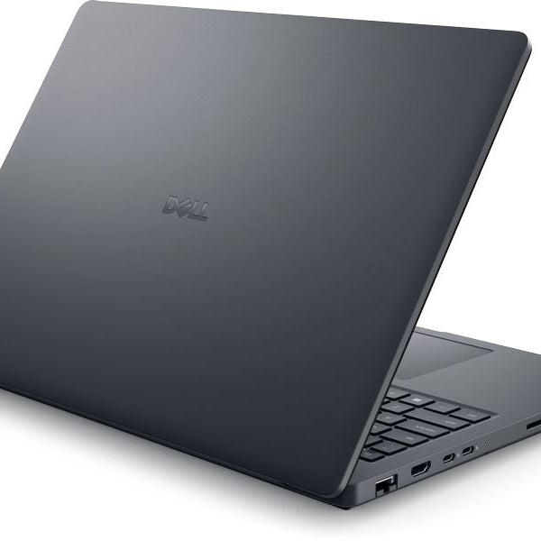 Dell Notebook Pro Max 16 Plus (U7-265HX, 32GB, 1TB SSD)