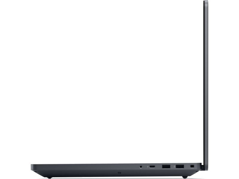 Dell Notebook Pro Max 18 Plus (U7-265HX, 32GB, 1TB SSD)