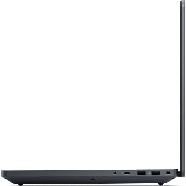 Dell Notebook Pro Max 18 Plus (U9-285HX,64GB, 1TB SSD)