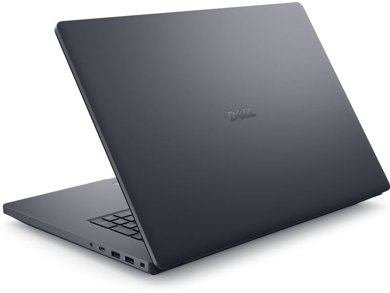 Dell Notebook Pro Max 18 Plus (U7-265HX, 32GB, 1TB SSD)