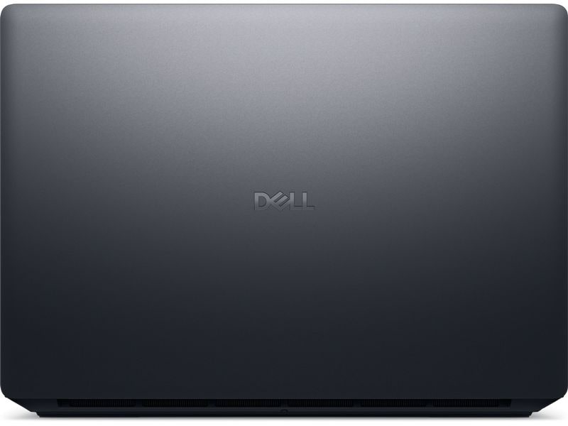 Dell Notebook Pro Max 18 Plus (U9-285HX,64GB, 1TB SSD)