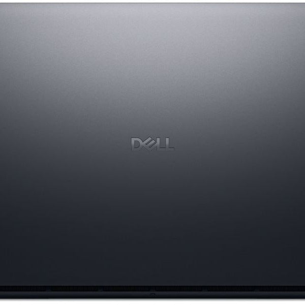 Dell Notebook Pro Max 18 Plus (U7-265HX, 32GB, 1TB SSD)