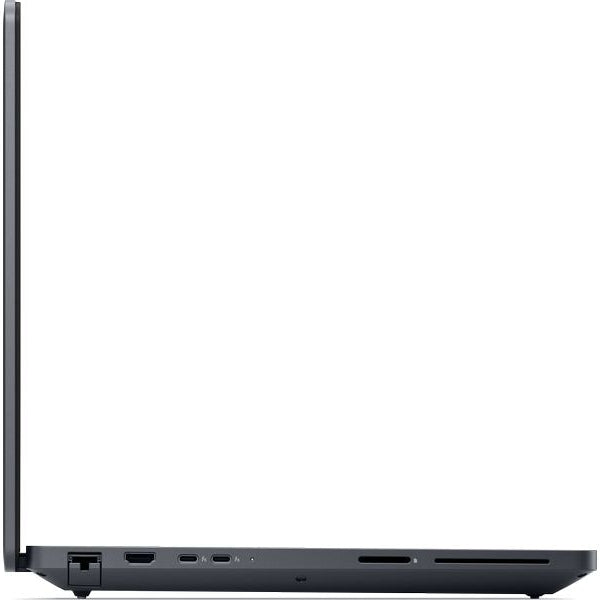 Dell Notebook Pro Max 18 Plus (U9-285HX,64GB, 1TB SSD)