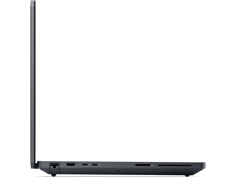 Dell Notebook Pro Max 18 Plus (U7-265HX, 32GB, 1TB SSD)