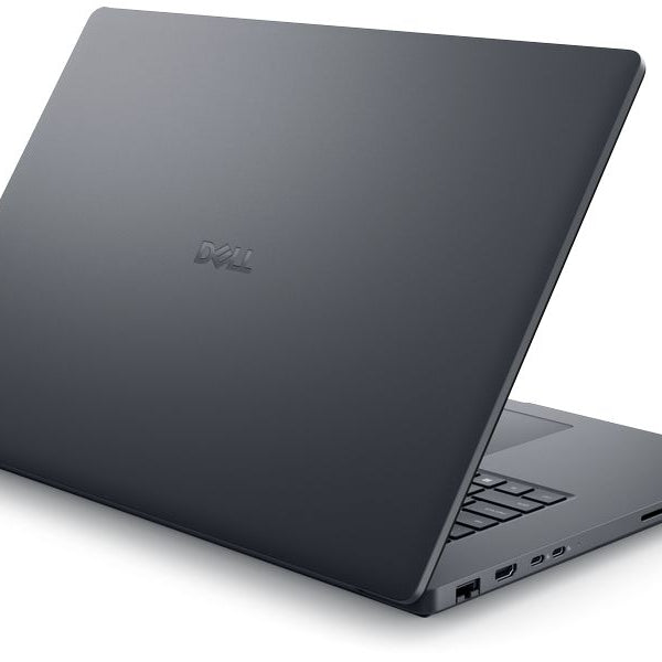 Dell Notebook Pro Max 18 Plus (U9-285HX,64GB, 1TB SSD)