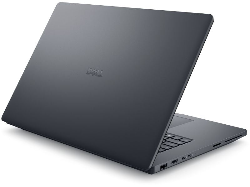 Dell Notebook Pro Max 18 Plus (U7-265HX, 32GB, 1TB SSD)