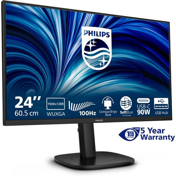 Philips 24