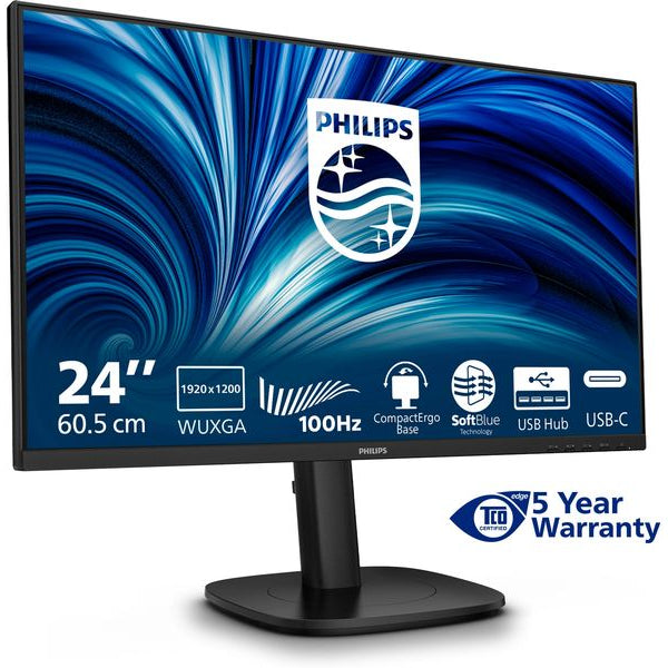Philips 24