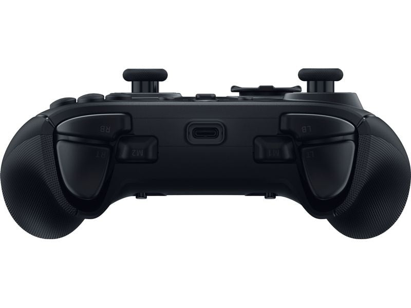 Razer Wolverine V3 - Tournament Edition 8K PC Schwarz