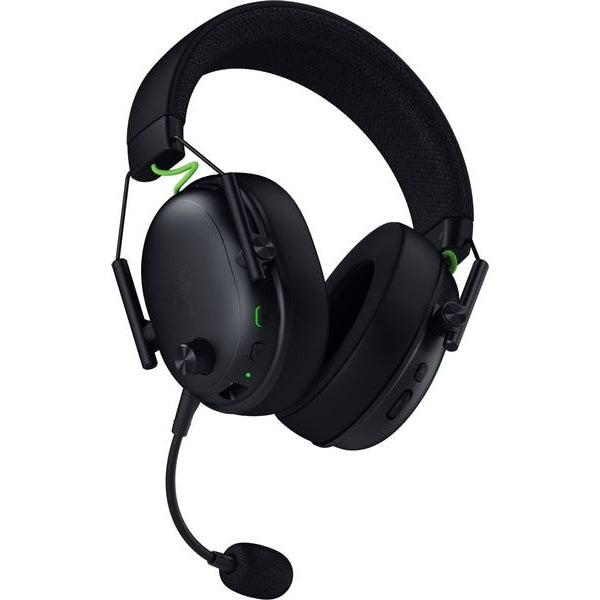 Razer Headset BlackShark V3 Xbox Schwarz