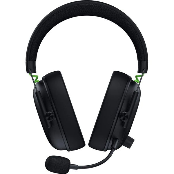 Razer Headset BlackShark V3 Xbox Schwarz