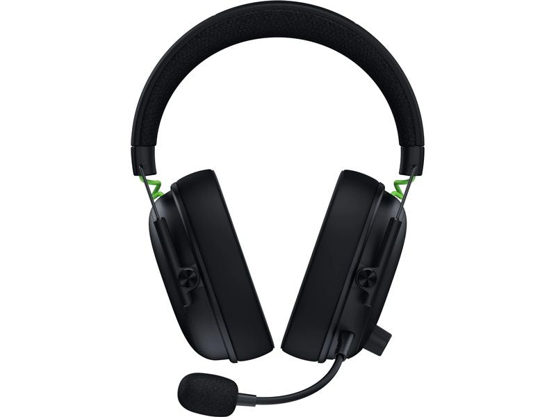 Razer Headset BlackShark V3 Xbox Schwarz