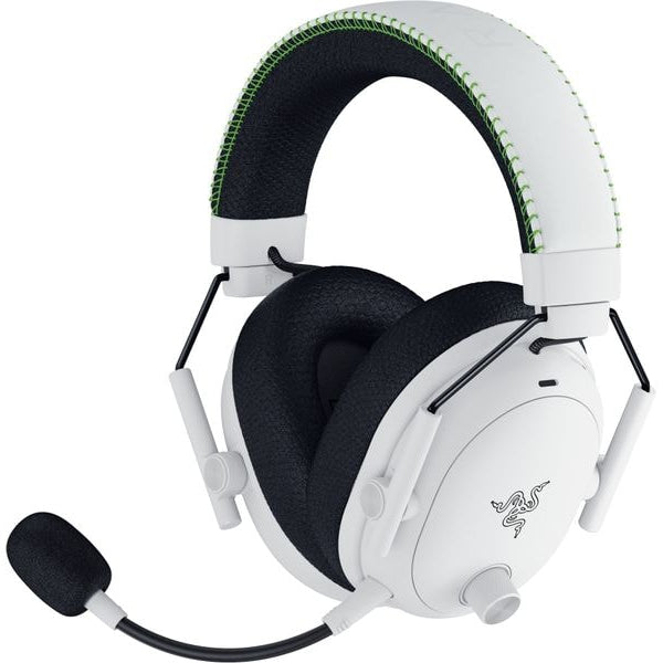 Razer Headset BlackShark V3 Pro Xbox Weiss