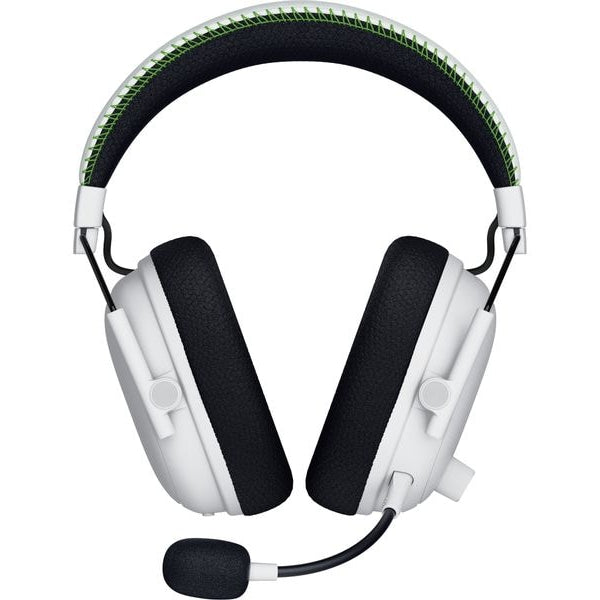 Razer Headset BlackShark V3 Pro Xbox Weiss