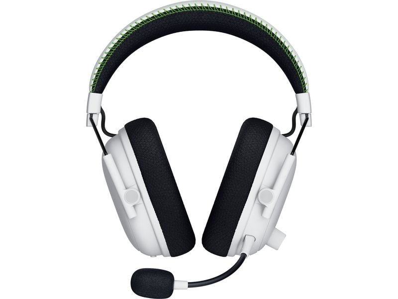 Razer Headset BlackShark V3 Pro Xbox Weiss