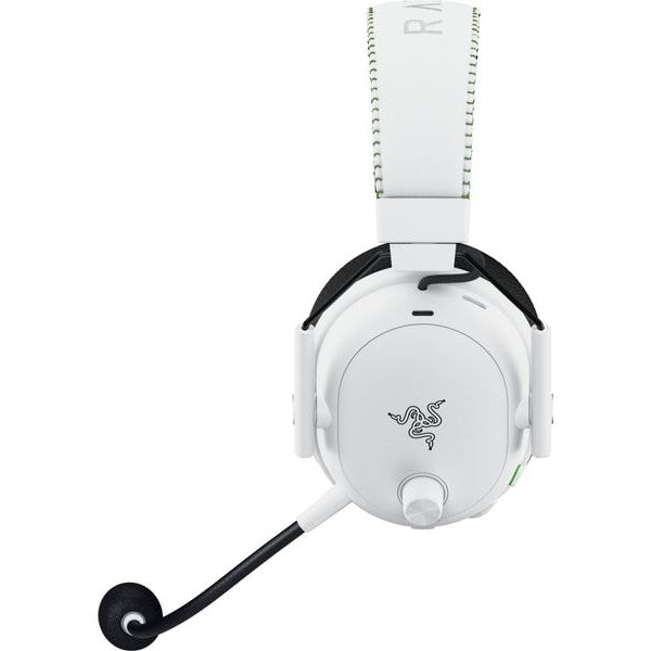 Razer Headset BlackShark V3 Pro Xbox Weiss