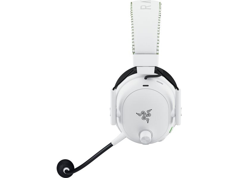 Razer Headset BlackShark V3 Pro Xbox Weiss