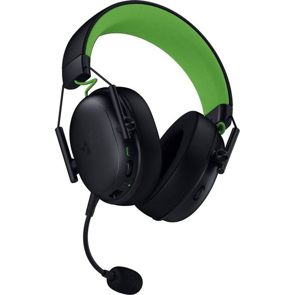 Razer Headset BlackShark V3 X HyperSpeed Xbox Schwarz