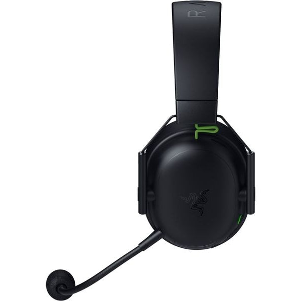 Razer Headset BlackShark V3 X HyperSpeed Xbox Schwarz