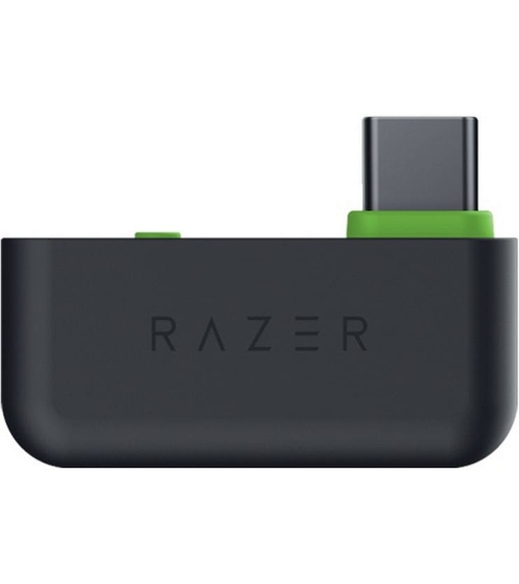 Razer Headset BlackShark V3 X HyperSpeed Xbox Schwarz