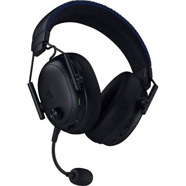 Razer Headset BlackShark V3 Pro Playstation Schwarz