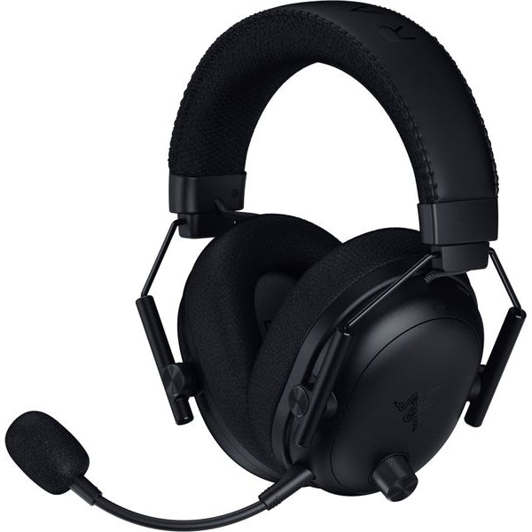 Razer Headset BlackShark V3 Pro PC Schwarz