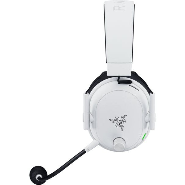 Razer Headset BlackShark V3 PC Weiss