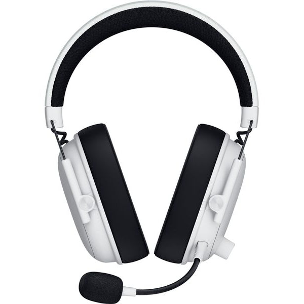 Razer Headset BlackShark V3 PC Weiss