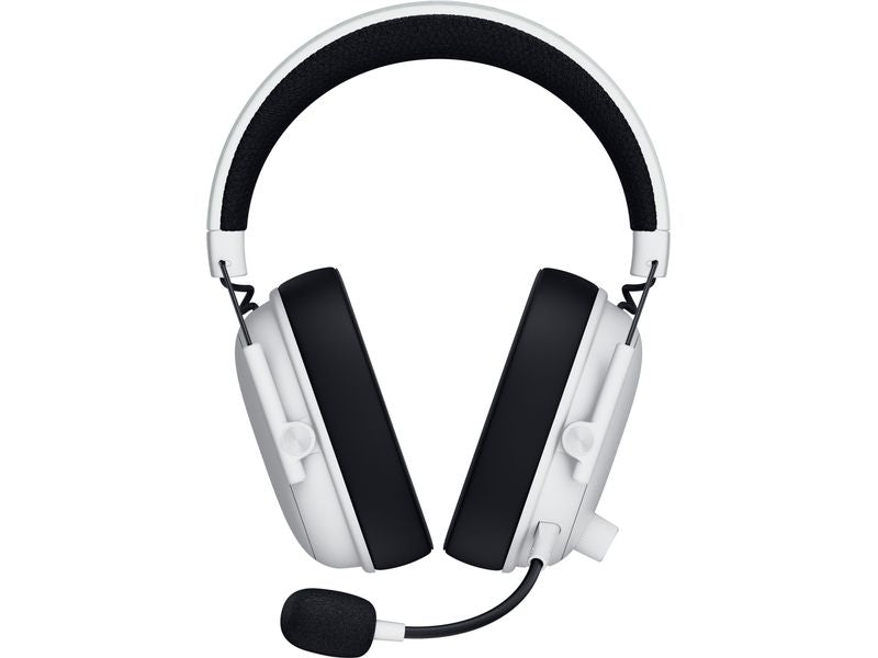 Razer Headset BlackShark V3 PC Weiss