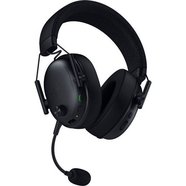 Razer Headset BlackShark V3 PC Schwarz