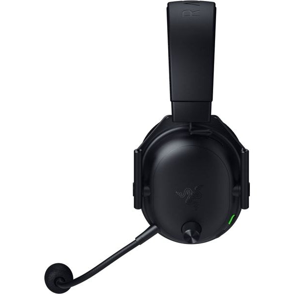 Razer Headset BlackShark V3 PC Schwarz